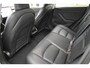 Tesla Model 3 Performance AWD 75 kWh SOH 86% 464PK 20 inch Autopilot FSD Comp Leder Camera Panodak