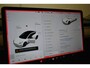 Tesla Model 3 Performance AWD 75 kWh SOH 86% 464PK 20 inch Autopilot FSD Comp Leder Camera Panodak