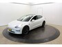 Tesla Model 3 Performance AWD 75 kWh SOH 86% 464PK 20 inch Autopilot FSD Comp Leder Camera Panodak