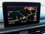 Audi A5 Sportback 1.4 TFSI Sport S-line Edition