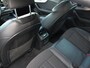 Audi A5 Sportback 1.4 TFSI Sport S-line Edition