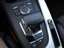 Audi A5 Sportback 1.4 TFSI Sport S-line Edition