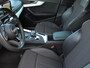 Audi A5 Sportback 1.4 TFSI Sport S-line Edition