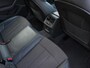 Audi A5 Sportback 1.4 TFSI Sport S-line Edition