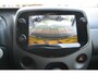 Peugeot 108 Active 1.0 e-VTi 72pk │ Pack Techno │ Mistlampen voor