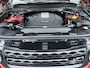 Land Rover Range Rover Sport 3.0 SDV6 HSE Trekhaak Airco NAP APK