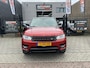 Land Rover Range Rover Sport 3.0 SDV6 HSE Trekhaak Airco NAP APK