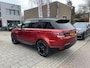Land Rover Range Rover Sport 3.0 SDV6 HSE Trekhaak Airco NAP APK
