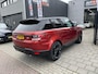 Land Rover Range Rover Sport 3.0 SDV6 HSE Trekhaak Airco NAP APK