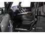 Mercedes-Benz G-klasse G63 AMG Navi / 360camera / Carbon / Entertainment / Schuifdak / Verlengde garantie