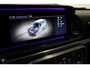 Mercedes-Benz G-klasse G63 AMG Navi / 360camera / Carbon / Entertainment / Schuifdak / Verlengde garantie