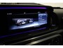 Mercedes-Benz G-klasse G63 AMG Navi / 360camera / Carbon / Entertainment / Schuifdak / Verlengde garantie