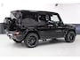 Mercedes-Benz G-klasse G63 AMG Navi / 360camera / Carbon / Entertainment / Schuifdak / Verlengde garantie