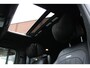Mercedes-Benz G-klasse G63 AMG Navi / 360camera / Carbon / Entertainment / Schuifdak / Verlengde garantie