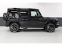 Mercedes-Benz G-klasse G63 AMG Navi / 360camera / Carbon / Entertainment / Schuifdak / Verlengde garantie