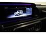 Mercedes-Benz G-klasse G63 AMG Navi / 360camera / Carbon / Entertainment / Schuifdak / Verlengde garantie