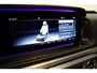 Mercedes-Benz G-klasse G63 AMG Navi / 360camera / Carbon / Entertainment / Schuifdak / Verlengde garantie