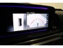 Mercedes-Benz G-klasse G63 AMG Navi / 360camera / Carbon / Entertainment / Schuifdak / Verlengde garantie