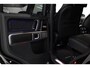 Mercedes-Benz G-klasse G63 AMG Navi / 360camera / Carbon / Entertainment / Schuifdak / Verlengde garantie