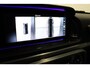 Mercedes-Benz G-klasse G63 AMG Navi / 360camera / Carbon / Entertainment / Schuifdak / Verlengde garantie
