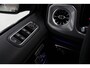 Mercedes-Benz G-klasse G63 AMG Navi / 360camera / Carbon / Entertainment / Schuifdak / Verlengde garantie