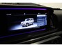 Mercedes-Benz G-klasse G63 AMG Navi / 360camera / Carbon / Entertainment / Schuifdak / Verlengde garantie