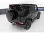Mercedes-Benz G-klasse G63 AMG Navi / 360camera / Carbon / Entertainment / Schuifdak / Verlengde garantie