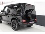 Mercedes-Benz G-klasse G63 AMG Navi / 360camera / Carbon / Entertainment / Schuifdak / Verlengde garantie