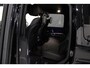 Mercedes-Benz G-klasse G63 AMG Navi / 360camera / Carbon / Entertainment / Schuifdak / Verlengde garantie