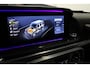 Mercedes-Benz G-klasse G63 AMG Navi / 360camera / Carbon / Entertainment / Schuifdak / Verlengde garantie