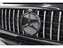 Mercedes-Benz G-klasse G63 AMG Navi / 360camera / Carbon / Entertainment / Schuifdak / Verlengde garantie