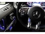 Mercedes-Benz G-klasse G63 AMG Navi / 360camera / Carbon / Entertainment / Schuifdak / Verlengde garantie