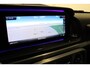 Mercedes-Benz G-klasse G63 AMG Navi / 360camera / Carbon / Entertainment / Schuifdak / Verlengde garantie