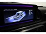 Mercedes-Benz G-klasse G63 AMG Navi / 360camera / Carbon / Entertainment / Schuifdak / Verlengde garantie