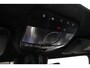 Mercedes-Benz G-klasse G63 AMG Navi / 360camera / Carbon / Entertainment / Schuifdak / Verlengde garantie