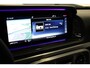 Mercedes-Benz G-klasse G63 AMG Navi / 360camera / Carbon / Entertainment / Schuifdak / Verlengde garantie