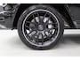 Mercedes-Benz G-klasse G63 AMG Navi / 360camera / Carbon / Entertainment / Schuifdak / Verlengde garantie