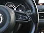 Mazda CX-5 2.0 SkyActiv-G 165 | Navi | Parkeersensoren | ClimateControl |