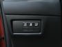 Mazda CX-5 2.0 SkyActiv-G 165 | Navi | Parkeersensoren | ClimateControl |