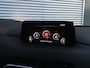 Mazda CX-5 2.0 SkyActiv-G 165 | Navi | Parkeersensoren | ClimateControl |