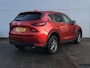 Mazda CX-5 2.0 SkyActiv-G 165 | Navi | Parkeersensoren | ClimateControl |