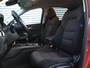 Mazda CX-5 2.0 SkyActiv-G 165 | Navi | Parkeersensoren | ClimateControl |