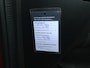 Mazda CX-5 2.0 SkyActiv-G 165 | Navi | Parkeersensoren | ClimateControl |