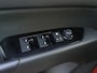 Mazda CX-5 2.0 SkyActiv-G 165 | Navi | Parkeersensoren | ClimateControl |