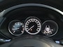 Mazda CX-5 2.0 SkyActiv-G 165 | Navi | Parkeersensoren | ClimateControl |