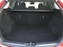 Mazda CX-5 2.0 SkyActiv-G 165 | Navi | Parkeersensoren | ClimateControl |