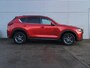Mazda CX-5 2.0 SkyActiv-G 165 | Navi | Parkeersensoren | ClimateControl |