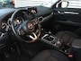 Mazda CX-5 2.0 SkyActiv-G 165 | Navi | Parkeersensoren | ClimateControl |