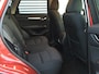 Mazda CX-5 2.0 SkyActiv-G 165 | Navi | Parkeersensoren | ClimateControl |