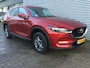 Mazda CX-5 2.0 SkyActiv-G 165 | Navi | Parkeersensoren | ClimateControl |